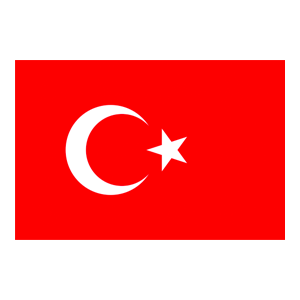 Turkey Women