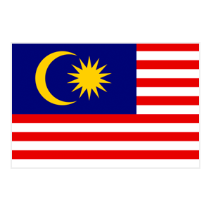 Malaysia Women