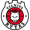 Lietuvos