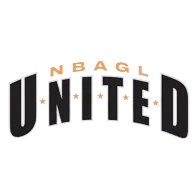 NBA G League United