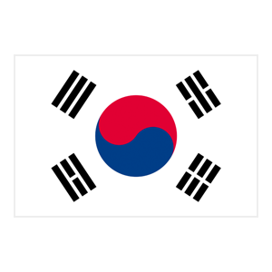 韩国男篮