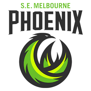 South East Melbourne Phoenix