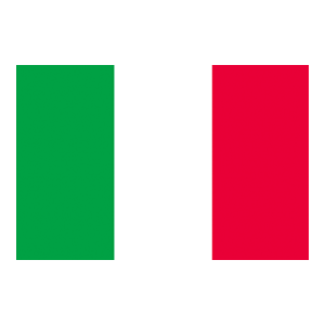 Italy Women
