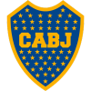 Boca