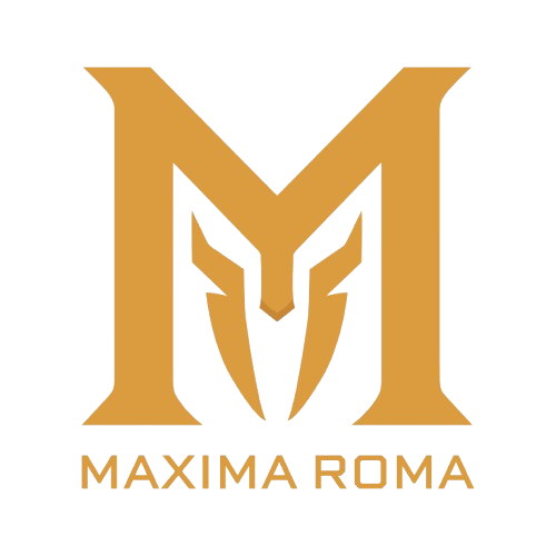 Maxima Roma