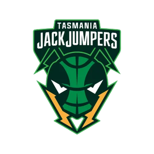 Tasmania JackJumpers