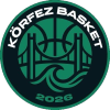 Manisa BSB Spor