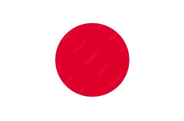 日本U17男篮