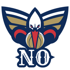Pelicans