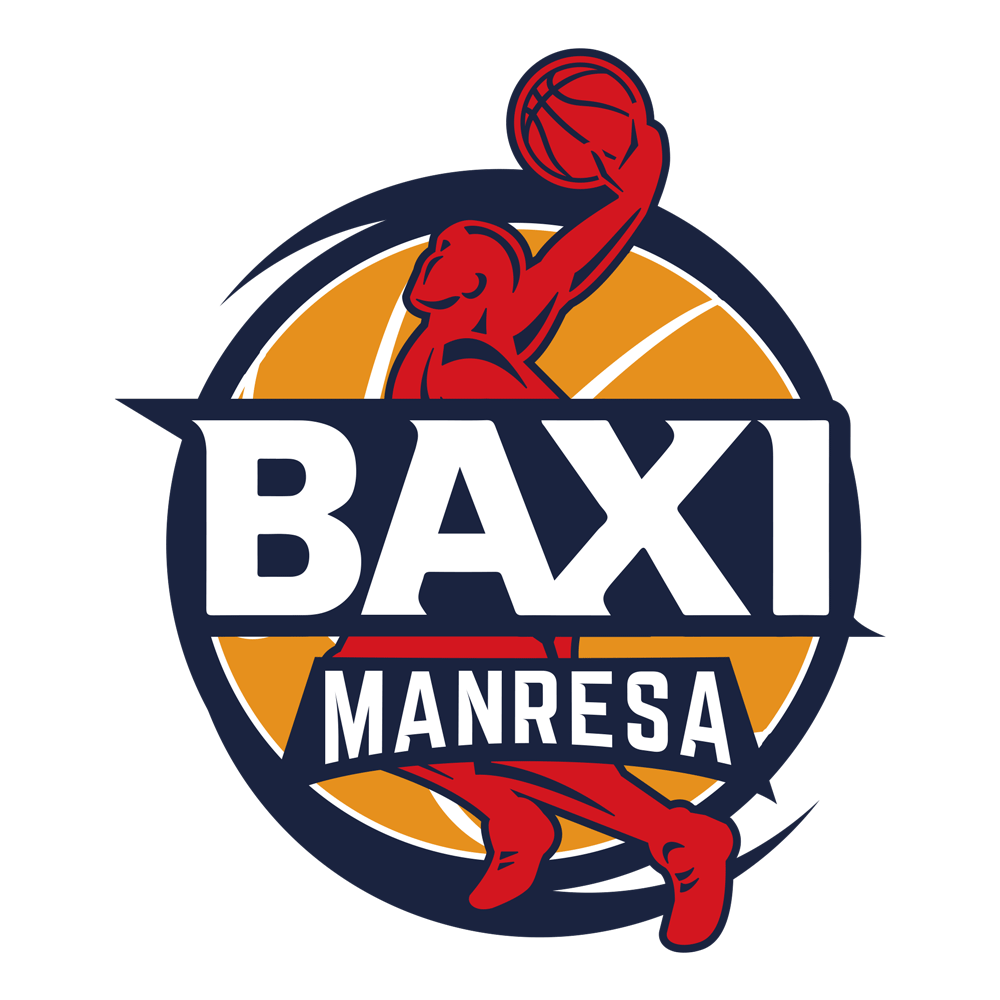 Baxi Manresa