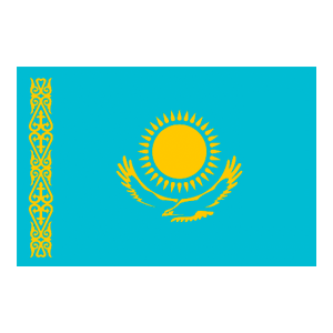 Kazakhstan Women