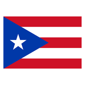 Puerto Rico Women
