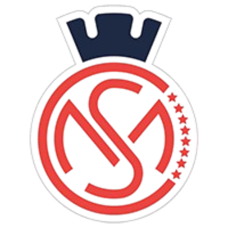 CSM Oradea