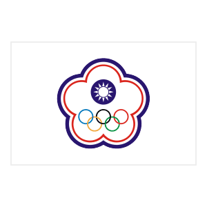 Chinese Taipei Women