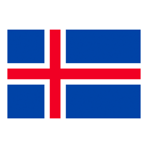 Iceland