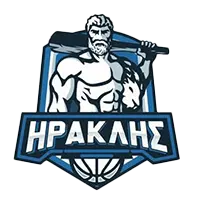 Iraklis