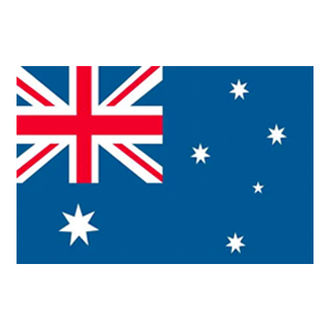Australia Women