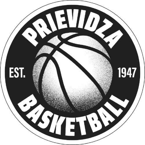 HBK Prievidza