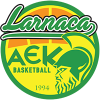 AEK