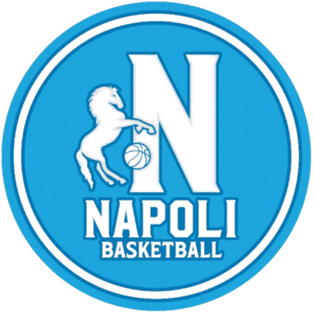 Napoli Basket