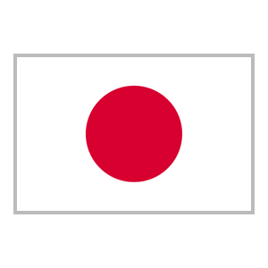 Japan Women