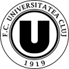 U Mobitelco Cluj Napoca
