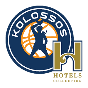 Kolossos Rhodes