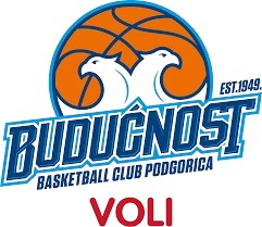 Buducnost