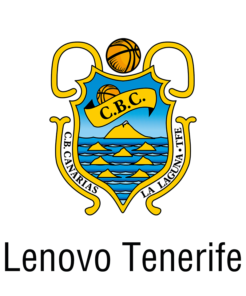 Lenovo Tenerife
