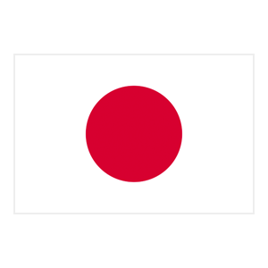 日本男篮