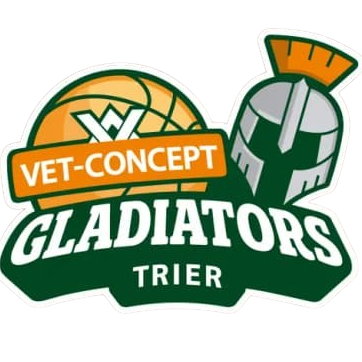 Trier