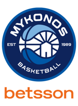 Mykonos