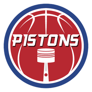 Pistons