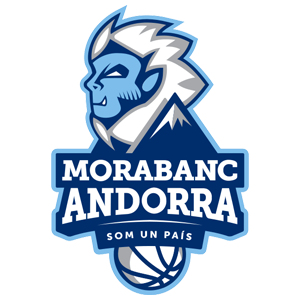 Mba Andorra
