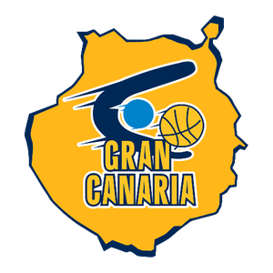 Gran Canaria