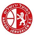 Hapoel