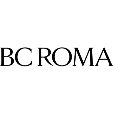 BC Roma SPQR