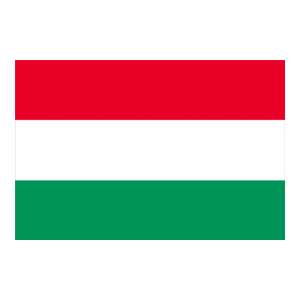 Hungary