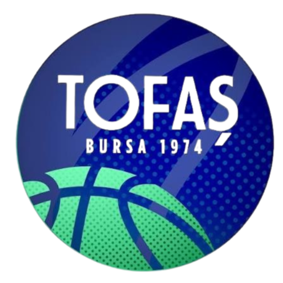 Tofas