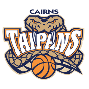 Taipans