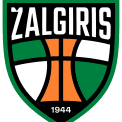 Zalgiris