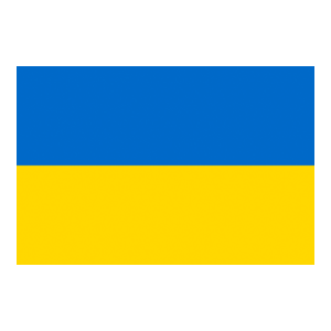 Ukraine