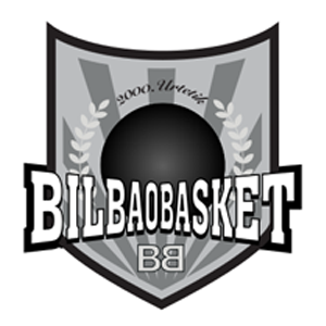 Bilbao Basket