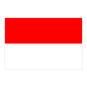 Indonesia Women
