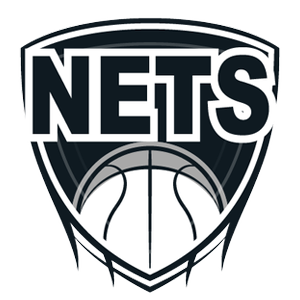 Nets