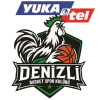Merkezefendi
