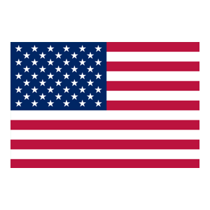 USA Women