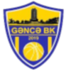 GENCE BC