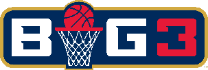 BIG3标志