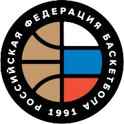 俄罗斯女子超级联赛2标志
